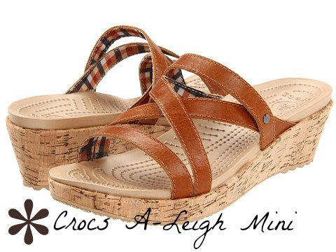 where can i find cheap sandals